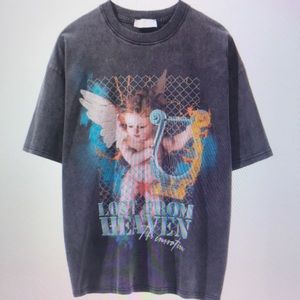 discovering awfully Wonderful edition of this